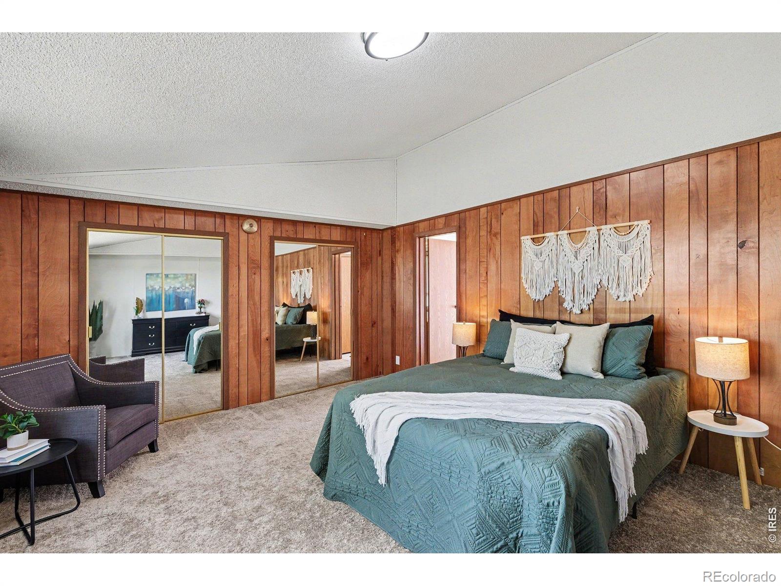7170 Lamar Avenue Fort Collins CO 80524