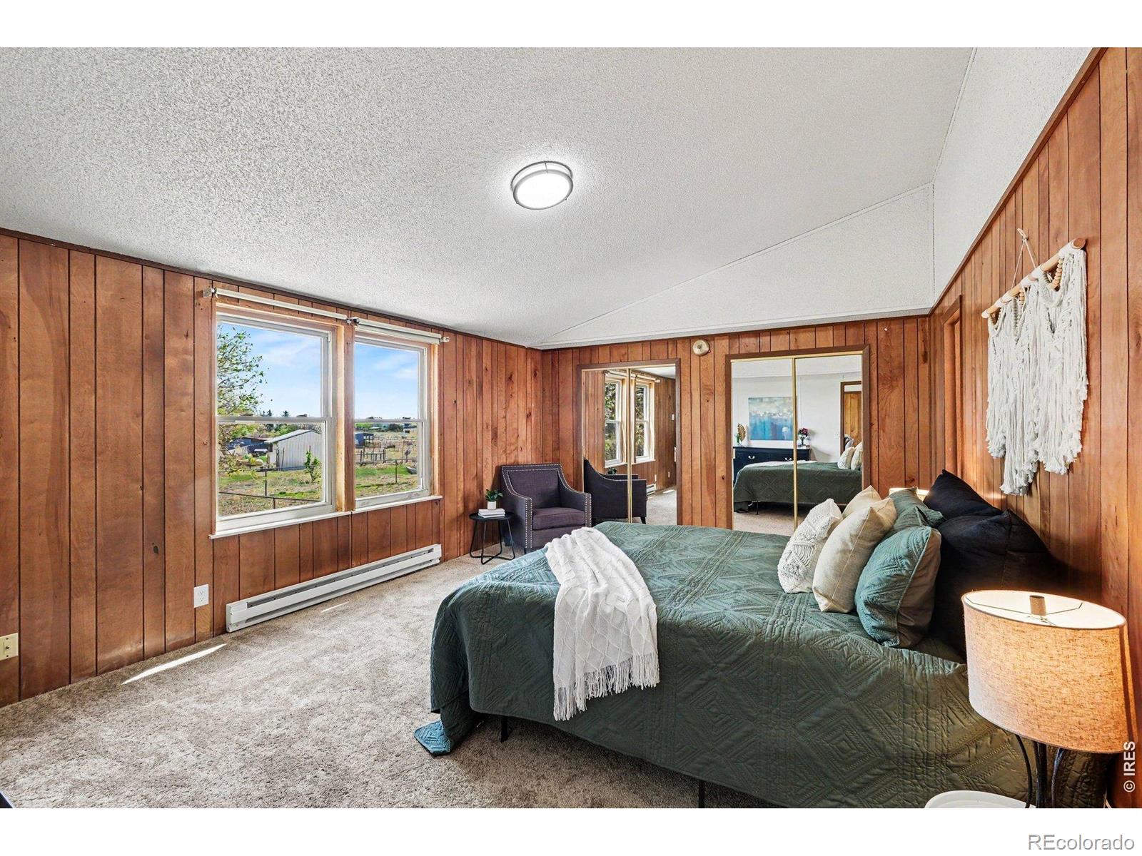 7170 Lamar Avenue Fort Collins CO 80524