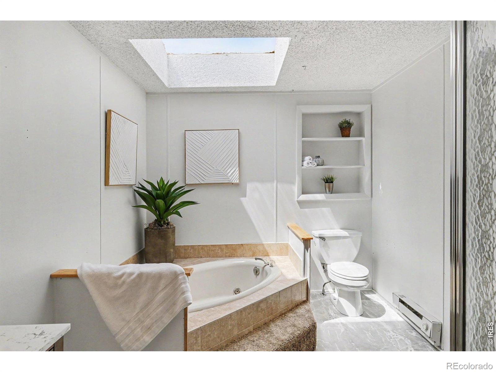 7170 Lamar Avenue Fort Collins CO 80524