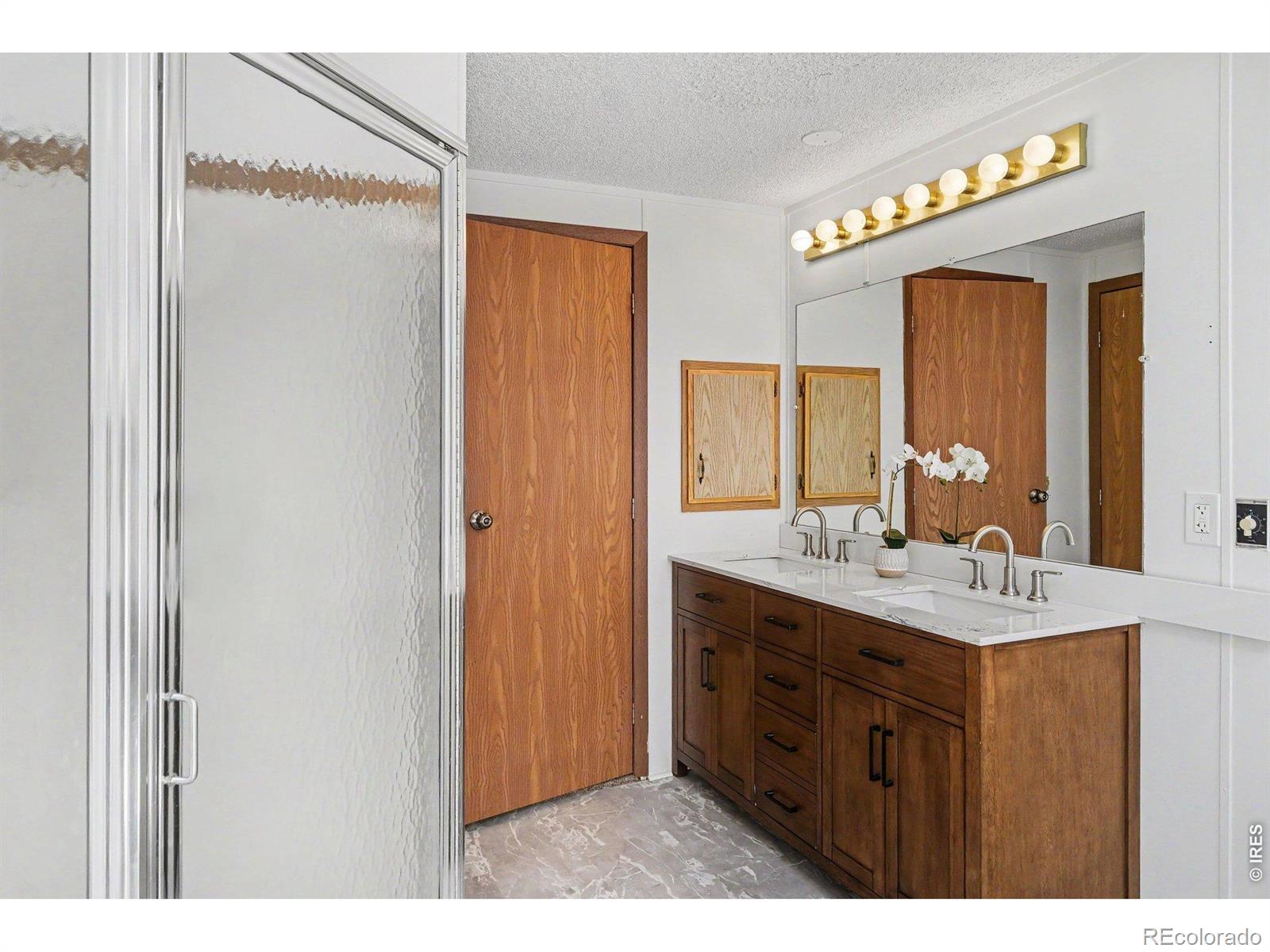 7170 Lamar Avenue Fort Collins CO 80524
