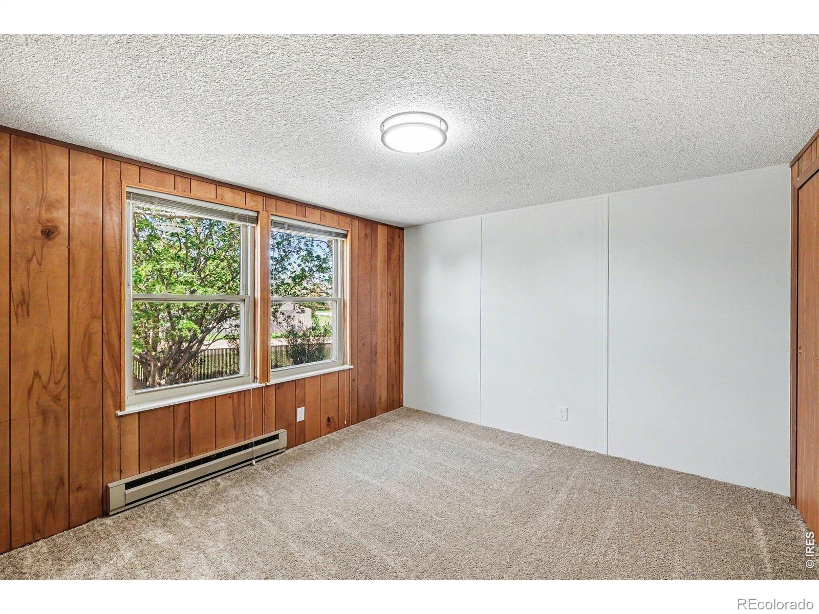 7170 Lamar Avenue Fort Collins CO 80524