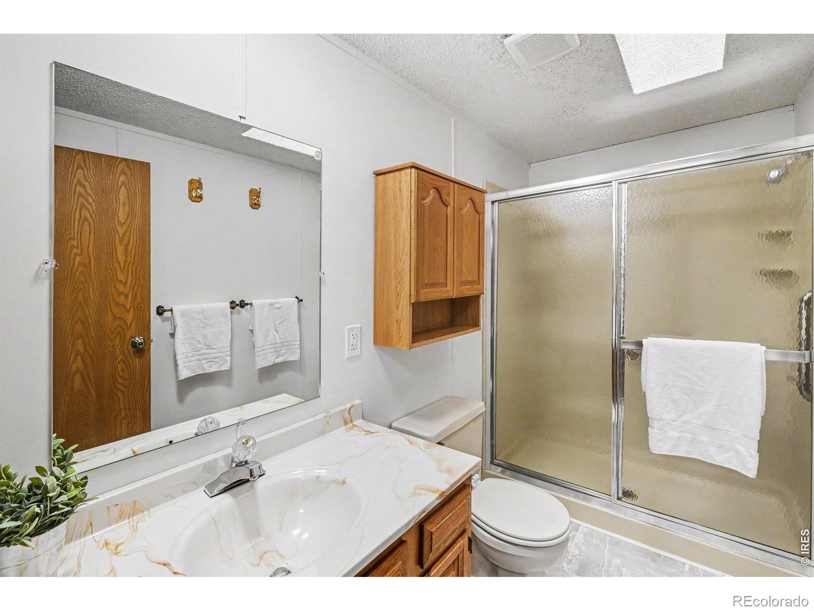 7170 Lamar Avenue Fort Collins CO 80524