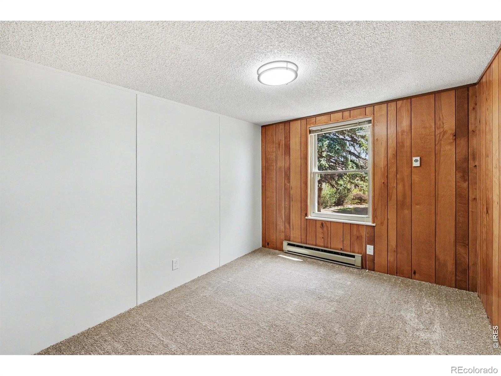 7170 Lamar Avenue Fort Collins CO 80524
