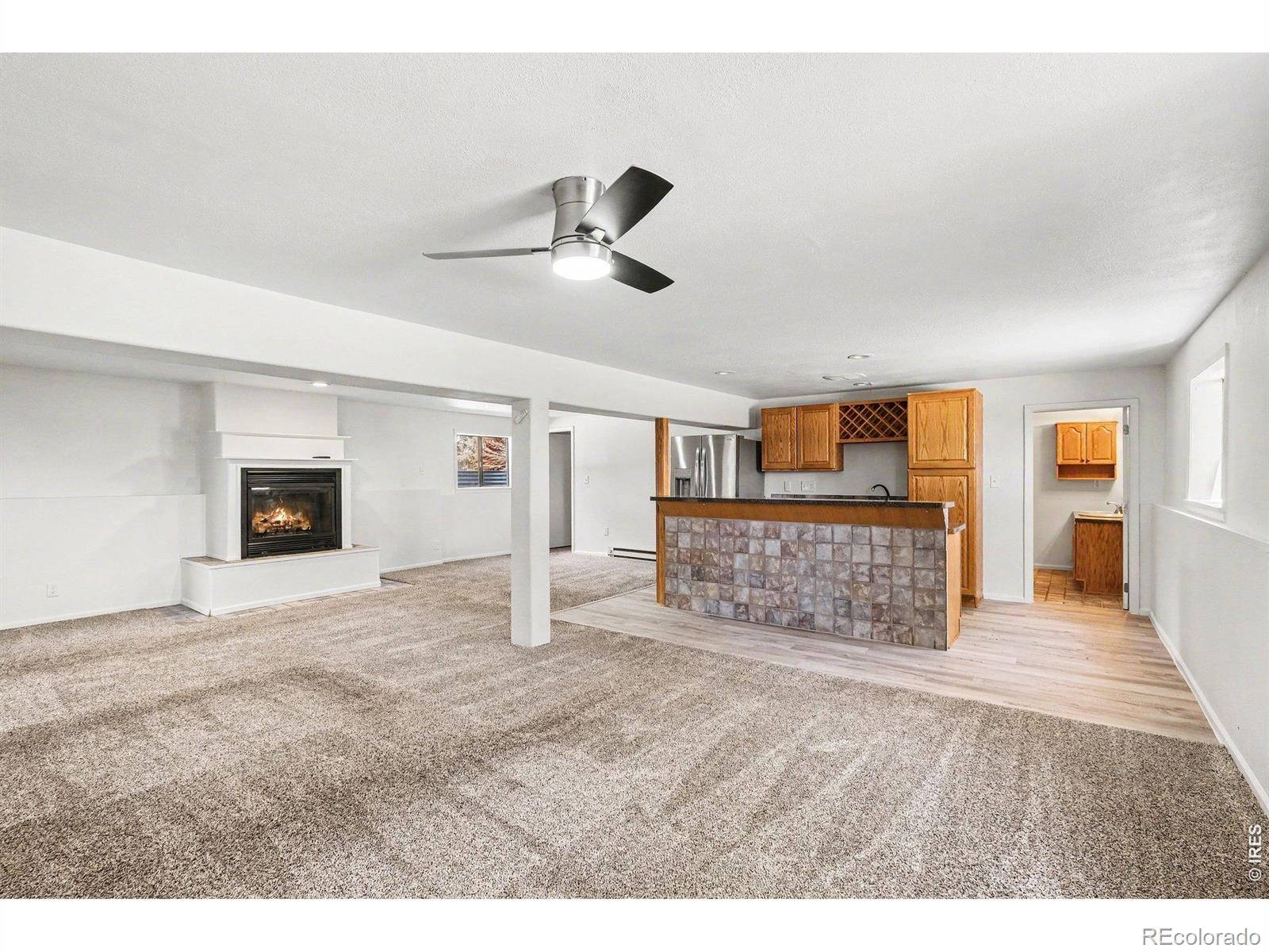 7170 Lamar Avenue Fort Collins CO 80524
