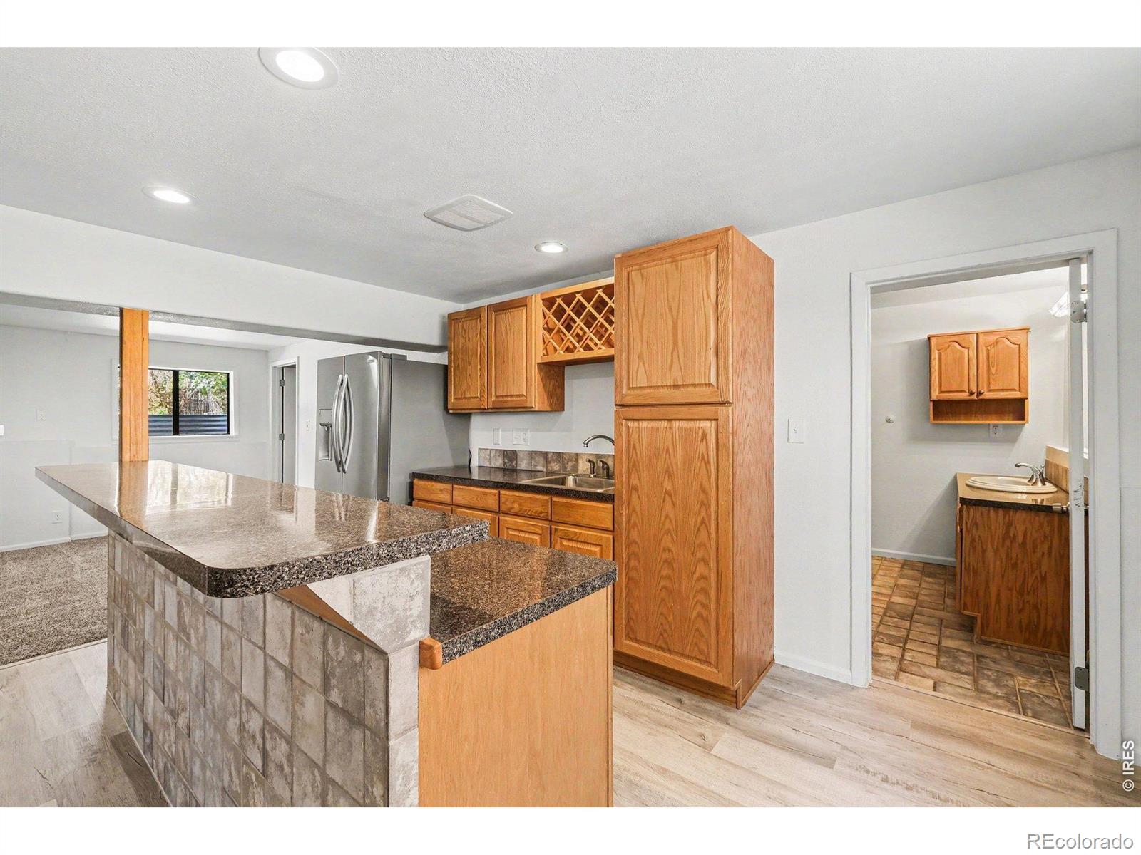 7170 Lamar Avenue Fort Collins CO 80524