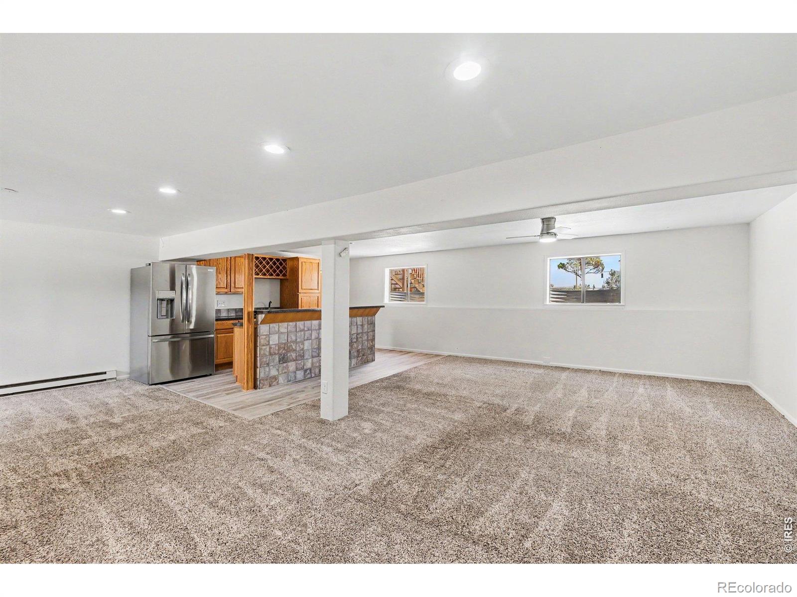 7170 Lamar Avenue Fort Collins CO 80524