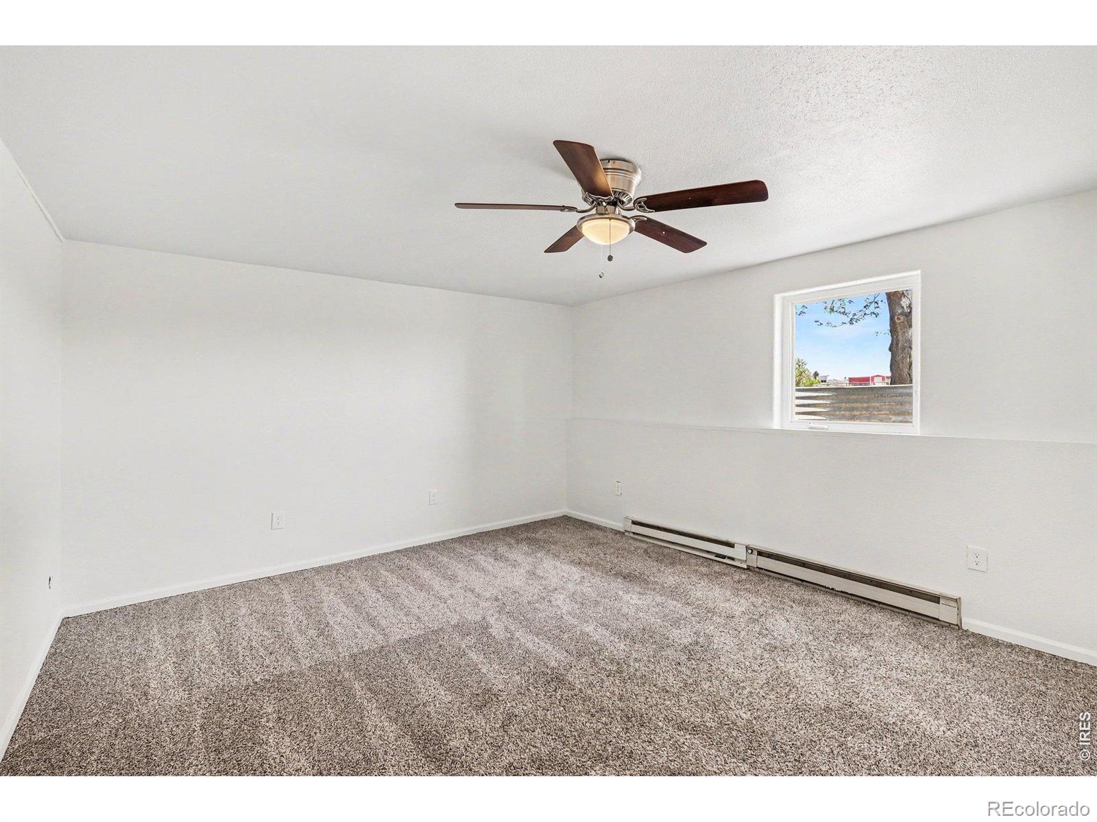 7170 Lamar Avenue Fort Collins CO 80524