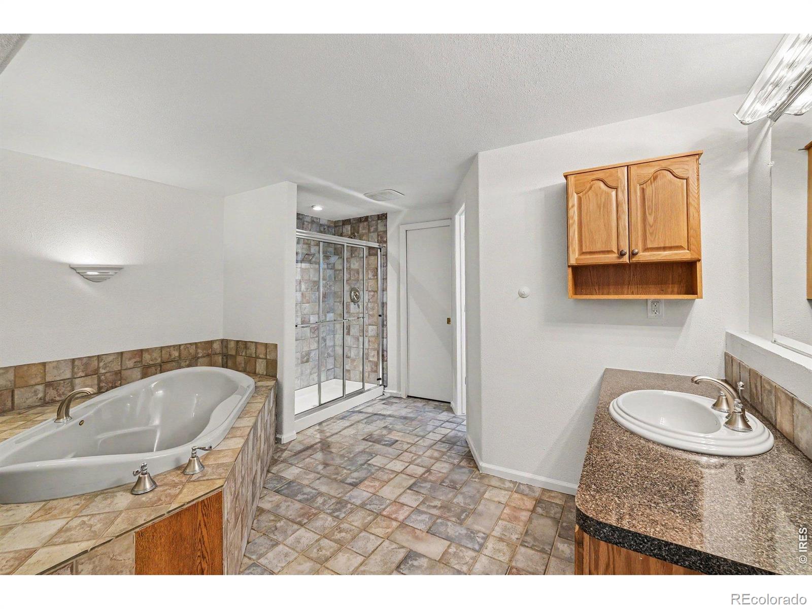 7170 Lamar Avenue Fort Collins CO 80524