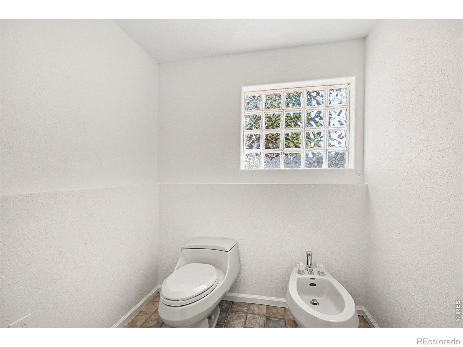 7170 Lamar Avenue Fort Collins CO 80524