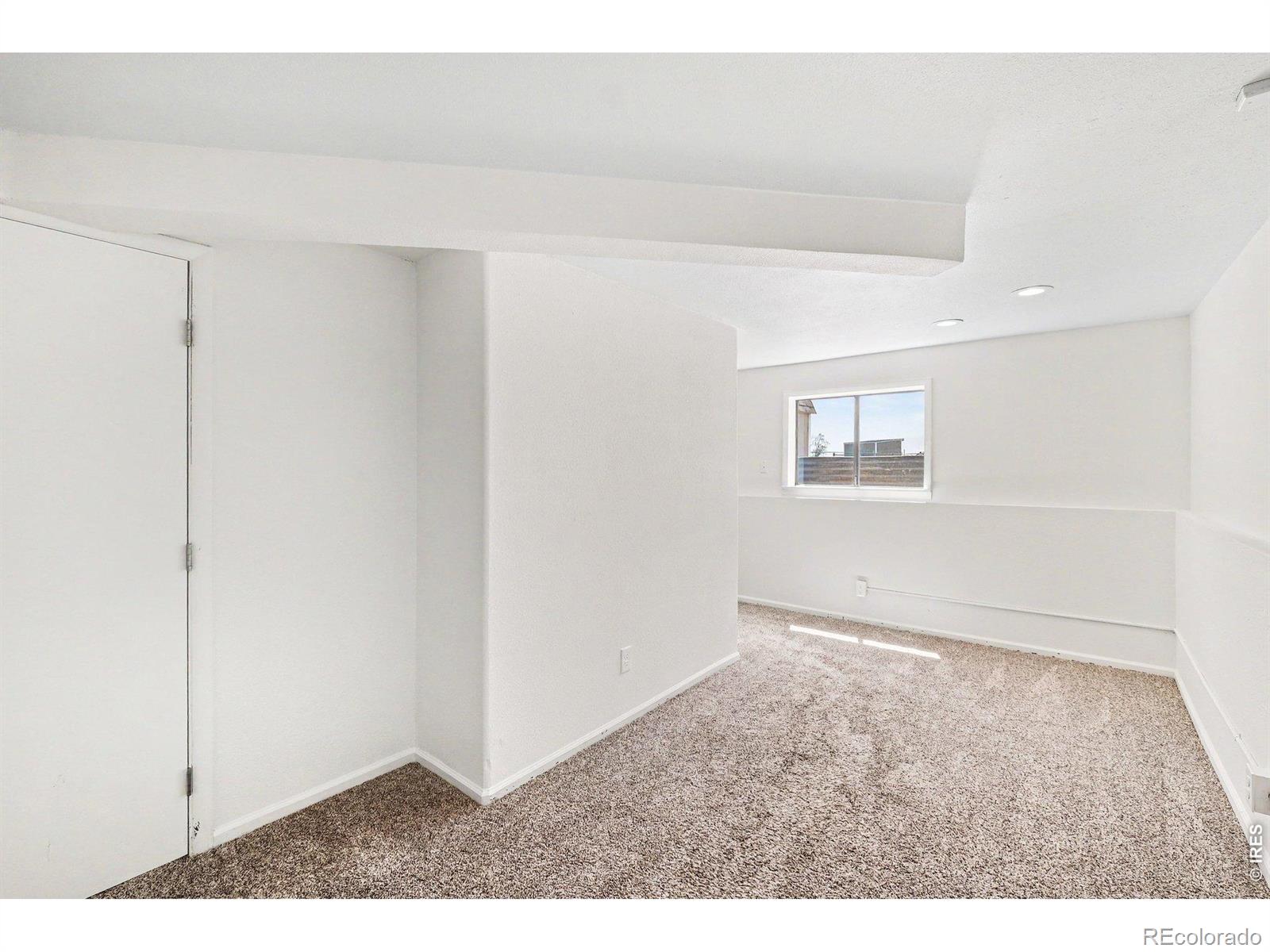 7170 Lamar Avenue Fort Collins CO 80524