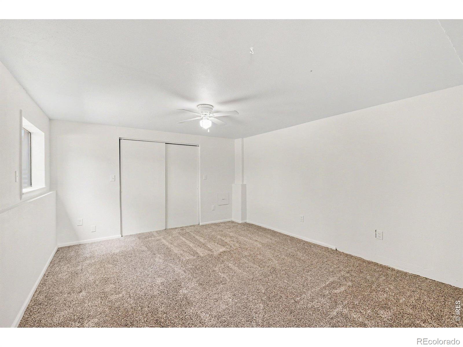7170 Lamar Avenue Fort Collins CO 80524