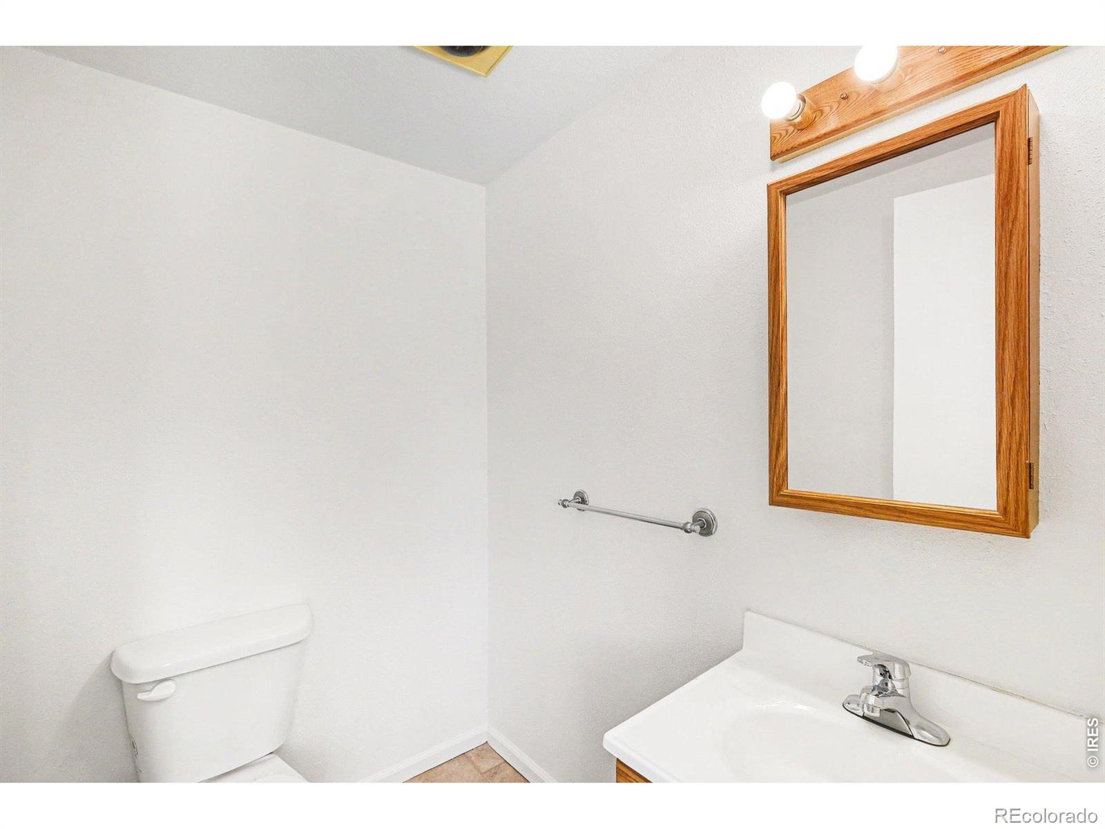 7170 Lamar Avenue Fort Collins CO 80524