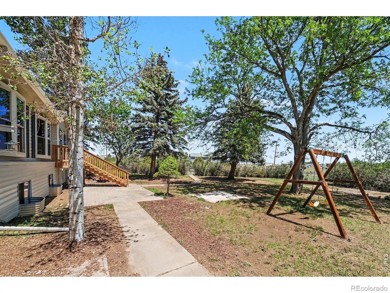 7170 Lamar Avenue Fort Collins CO 80524