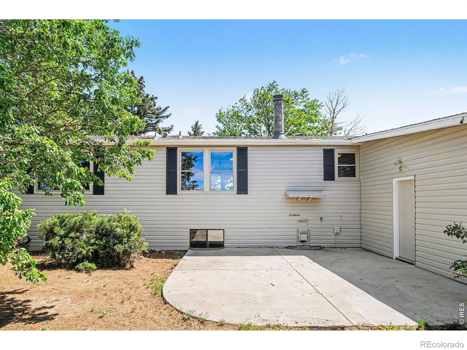 7170 Lamar Avenue Fort Collins CO 80524