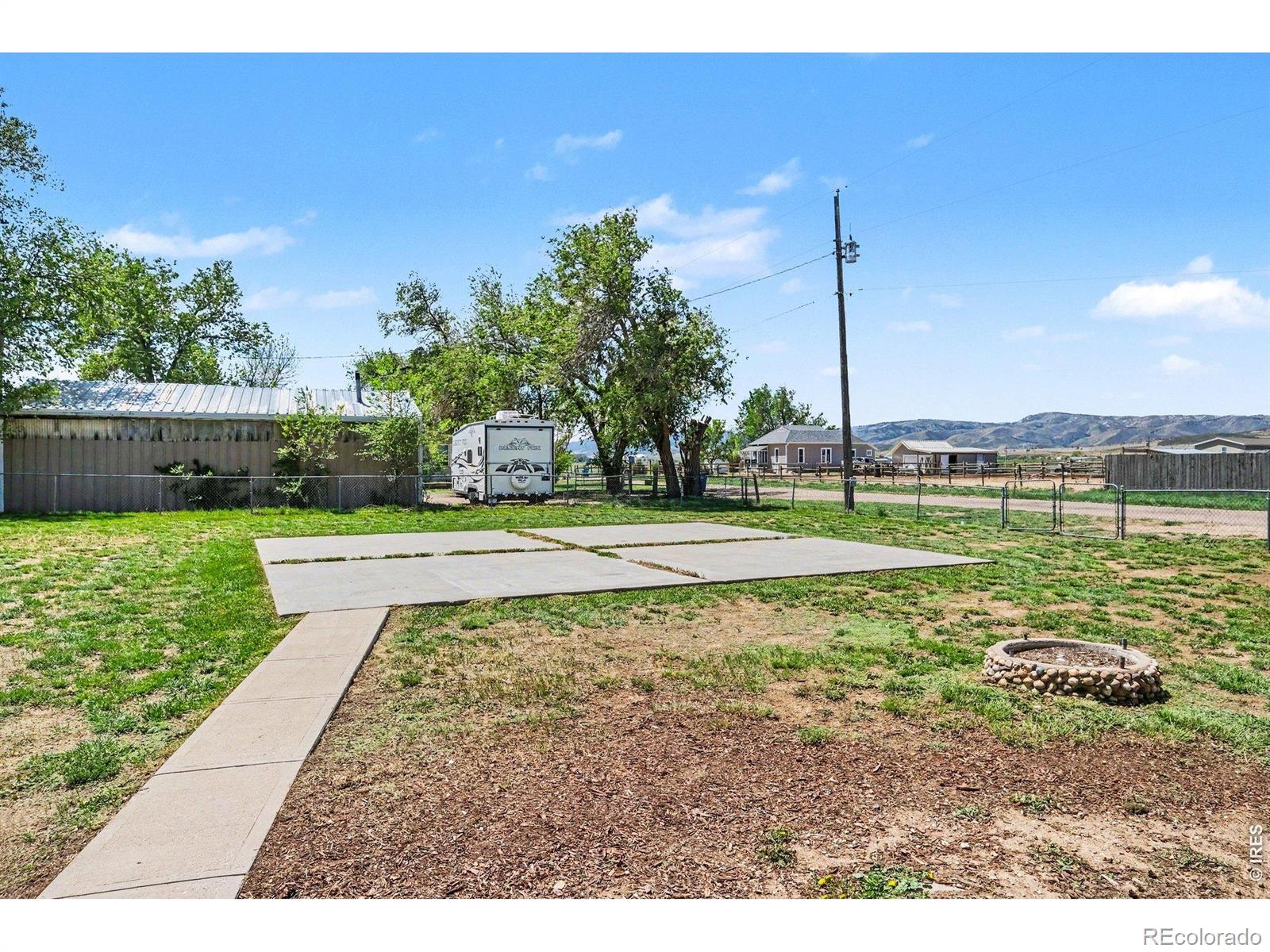 7170 Lamar Avenue Fort Collins CO 80524