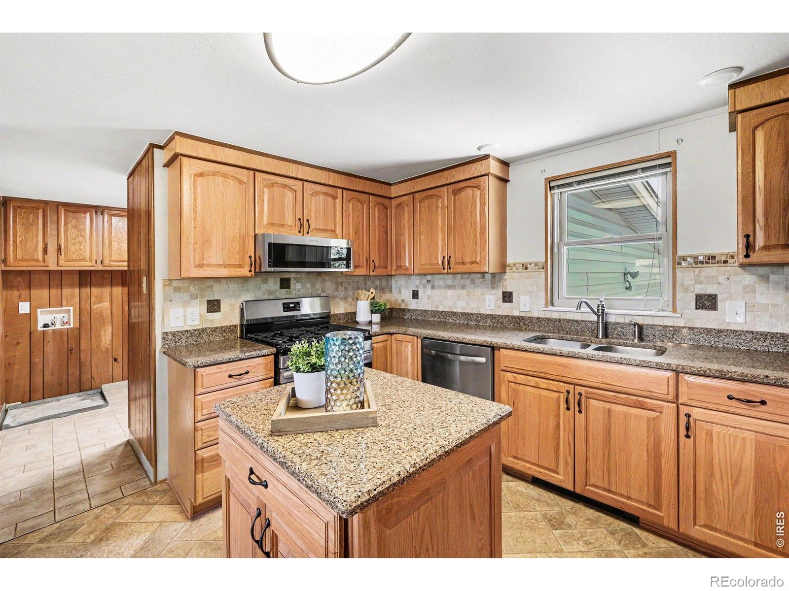 7170 Lamar Avenue Fort Collins CO 80524
