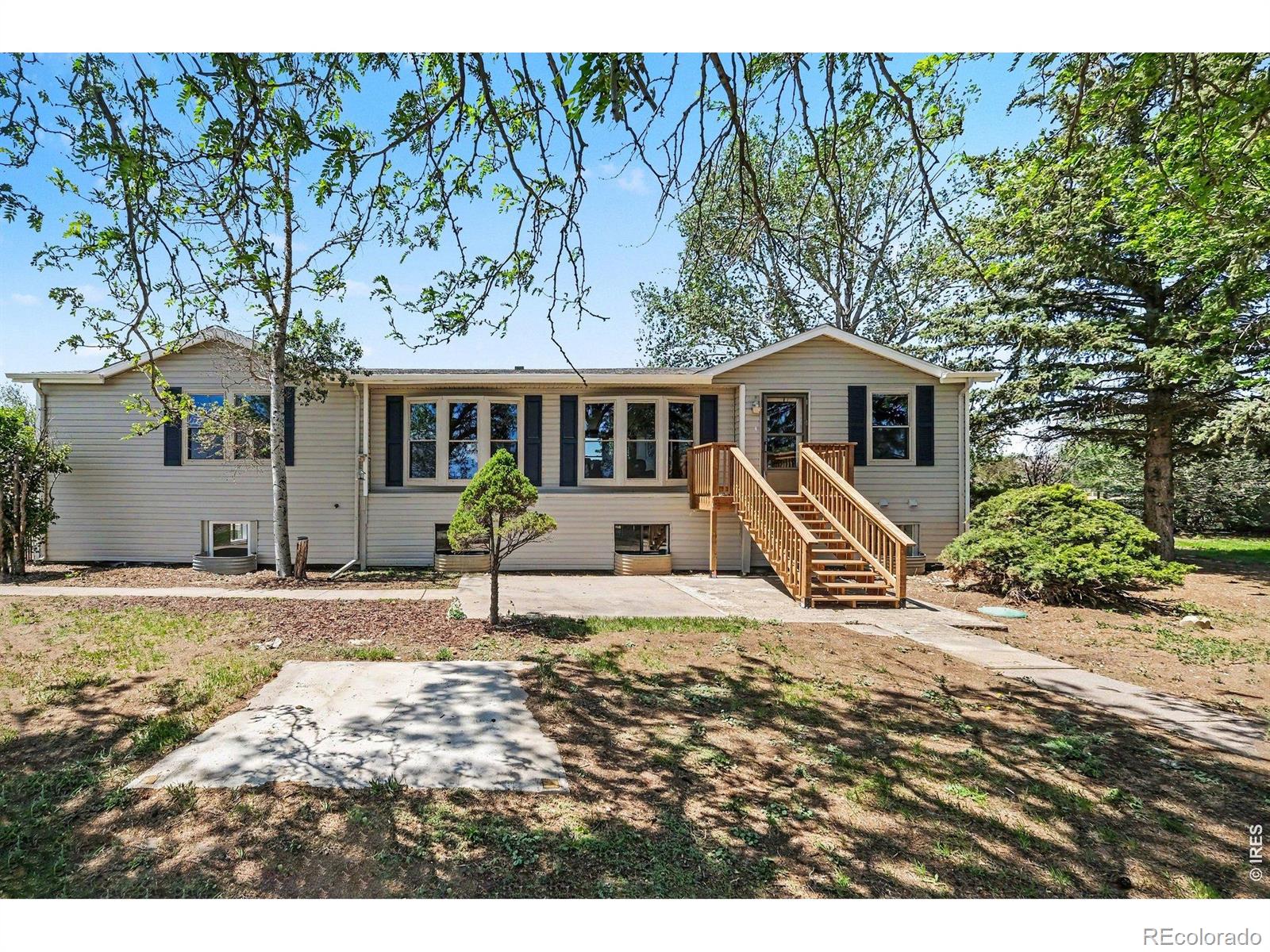 7170 Lamar Avenue Fort Collins CO 80524