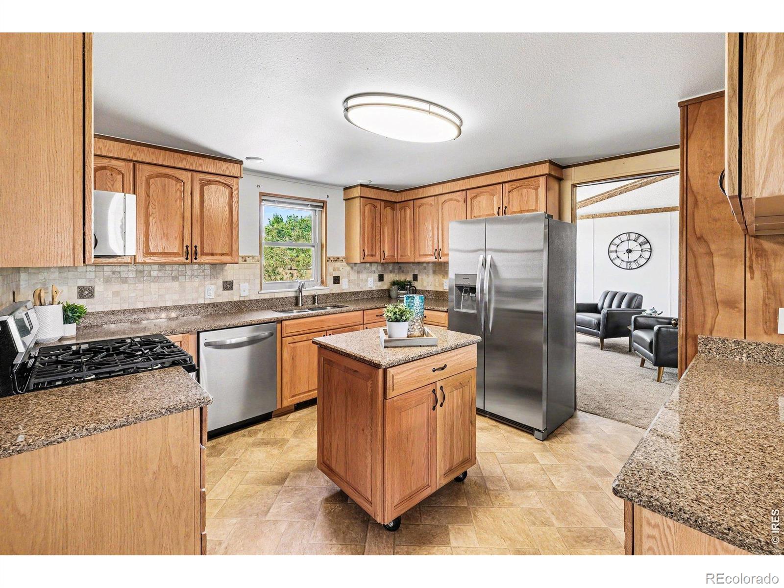7170 Lamar Avenue Fort Collins CO 80524
