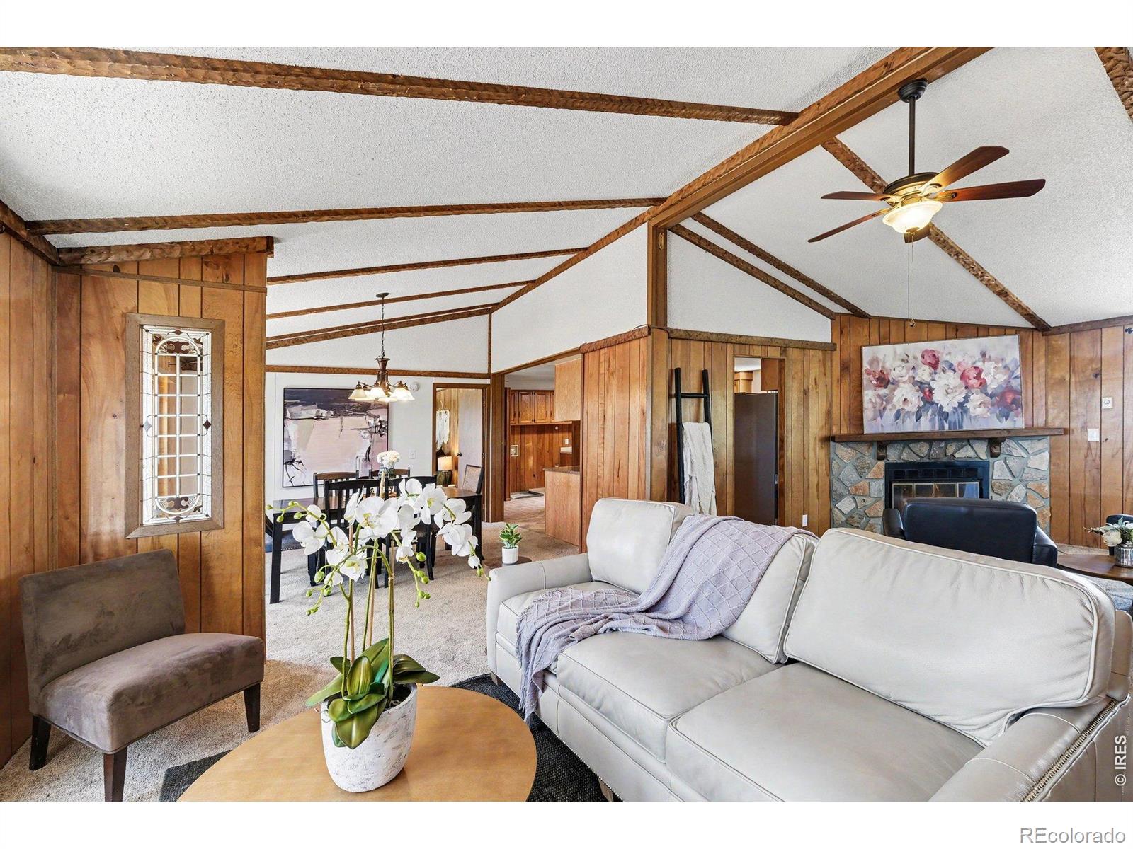 7170 Lamar Avenue Fort Collins CO 80524