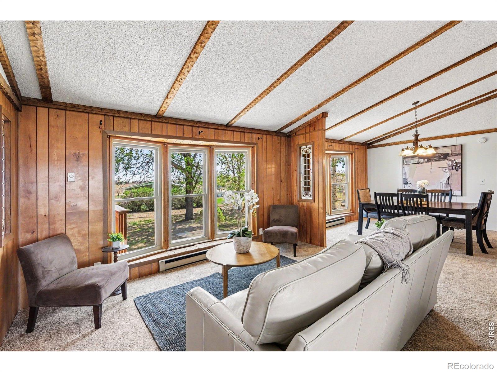7170 Lamar Avenue Fort Collins CO 80524