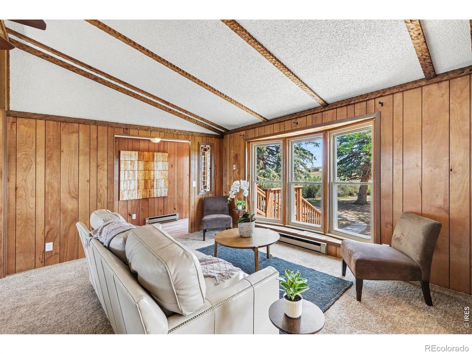 7170 Lamar Avenue Fort Collins CO 80524