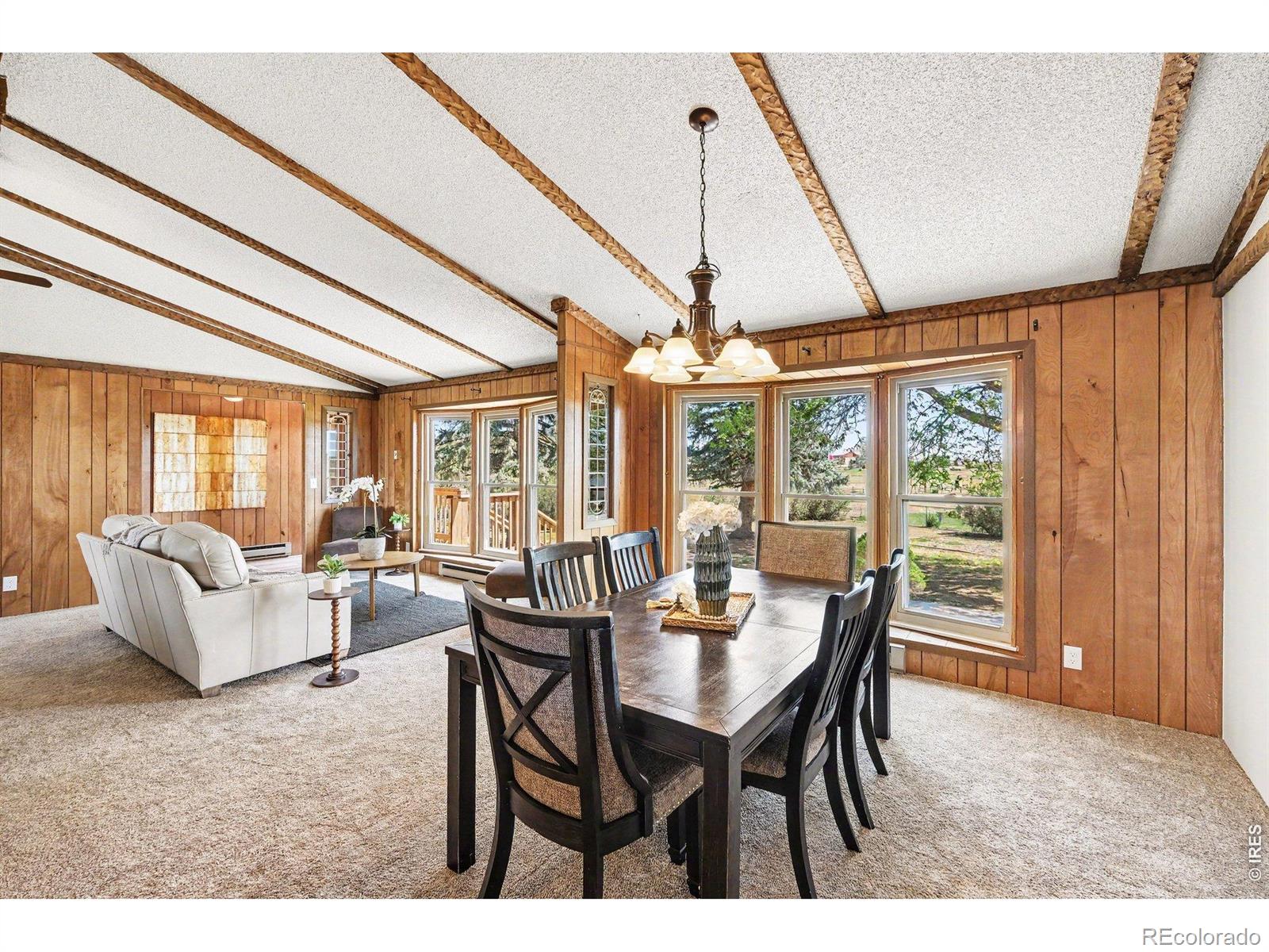 7170 Lamar Avenue Fort Collins CO 80524