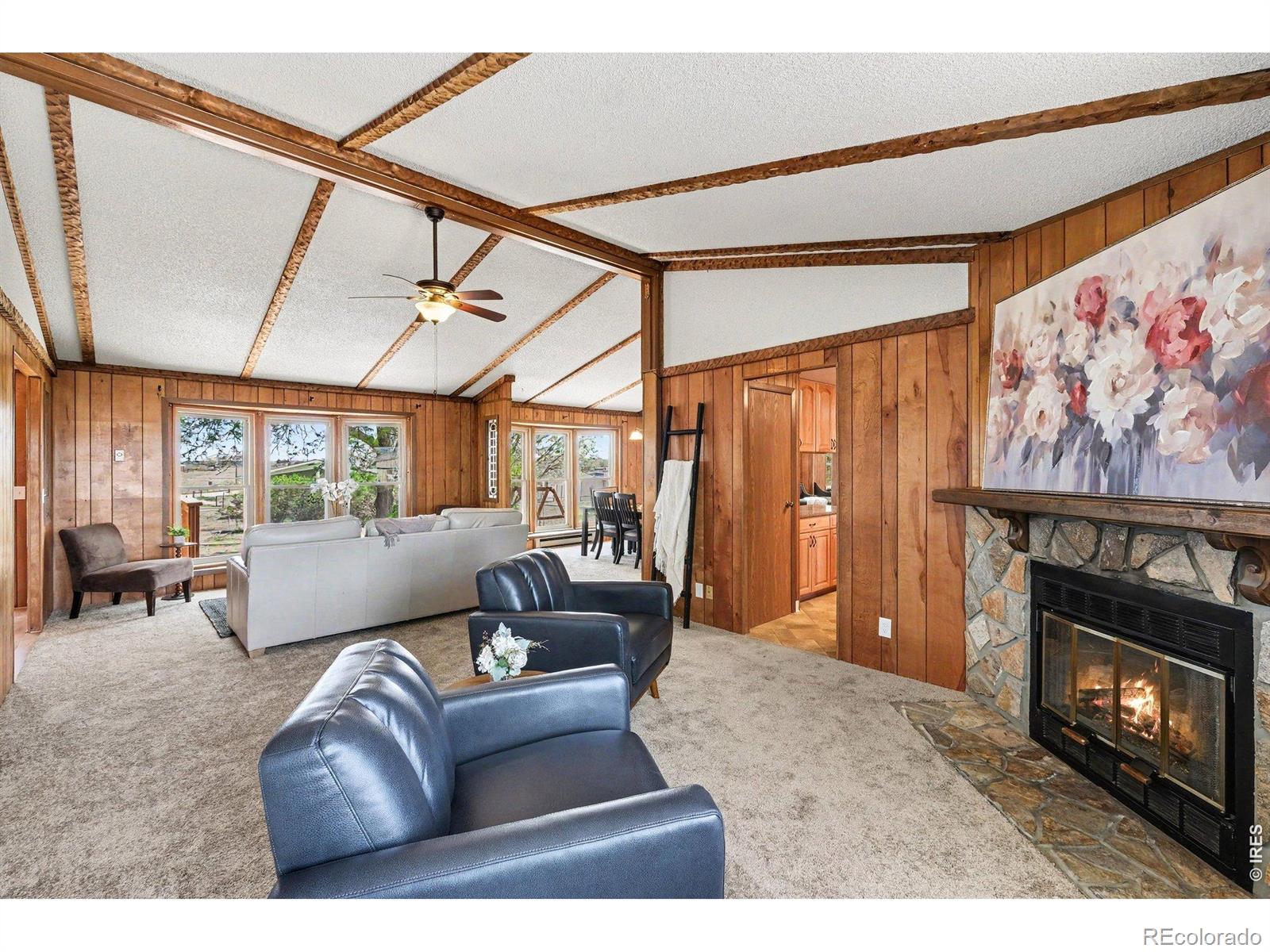 7170 Lamar Avenue Fort Collins CO 80524