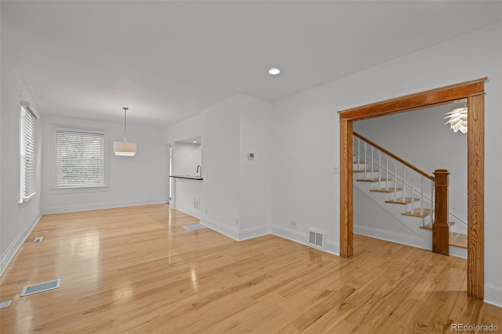 316 S Humboldt Street Denver CO 80209