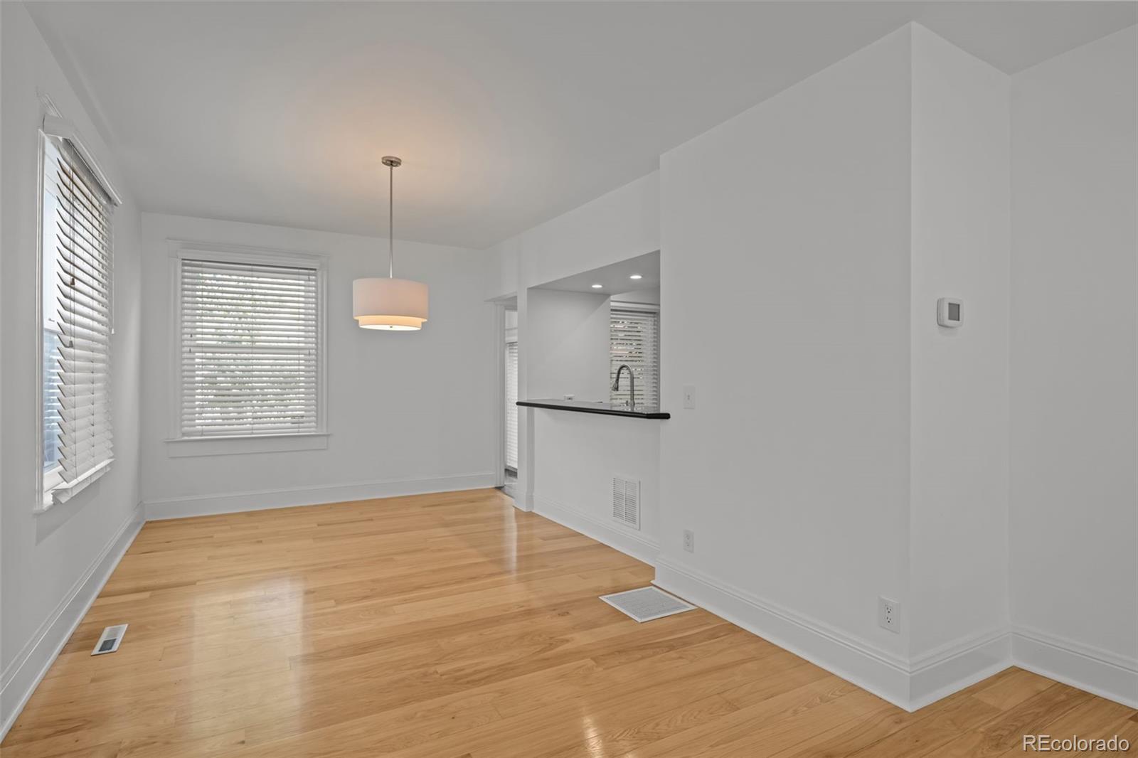316 S Humboldt Street Denver CO 80209