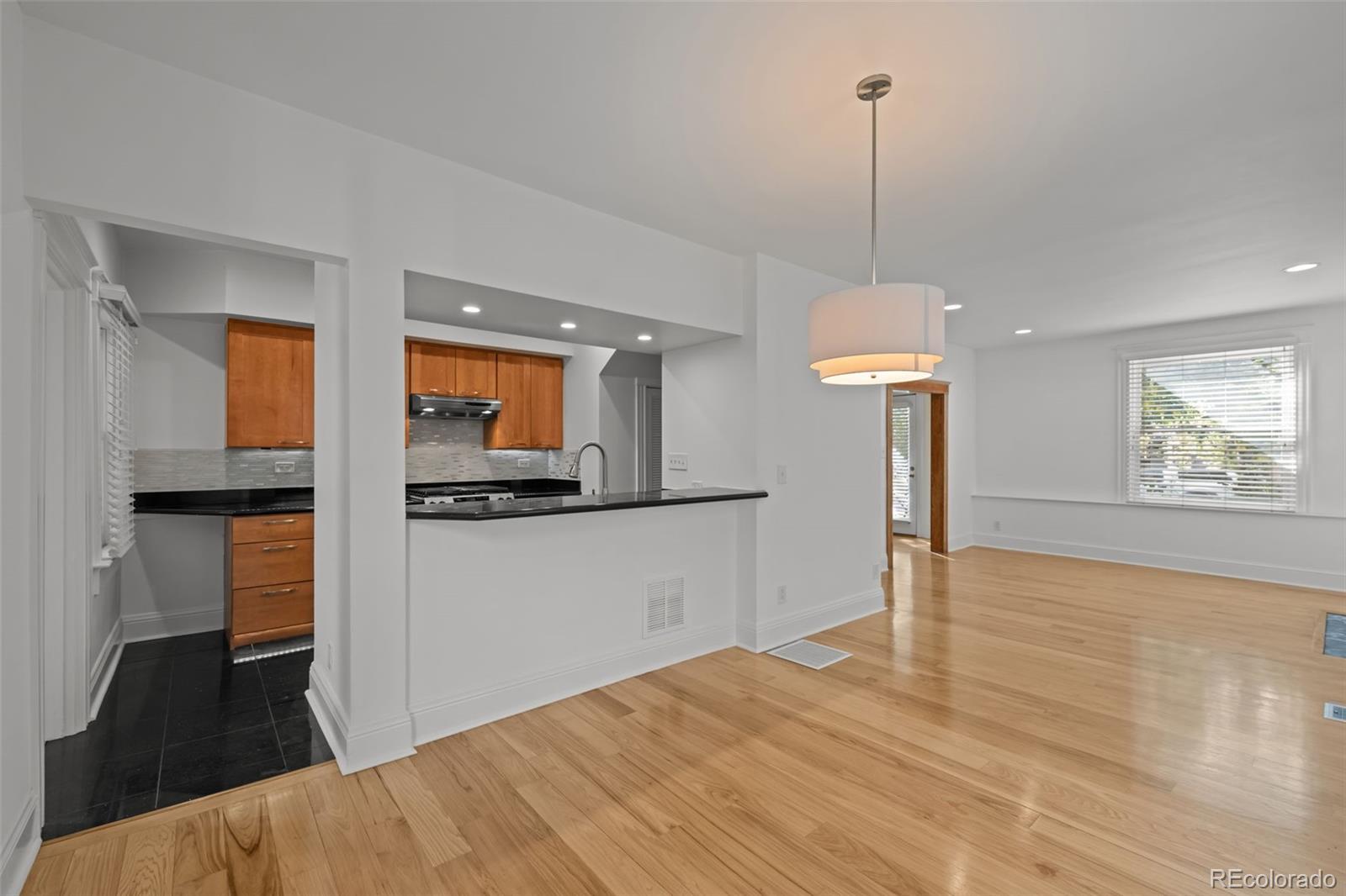 316 S Humboldt Street Denver CO 80209