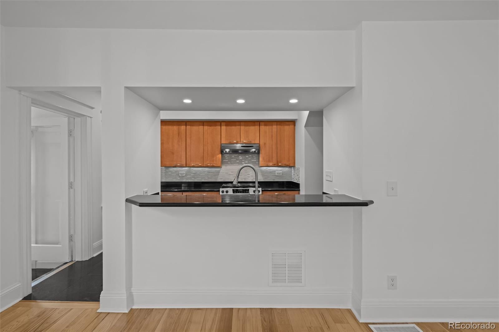316 S Humboldt Street Denver CO 80209