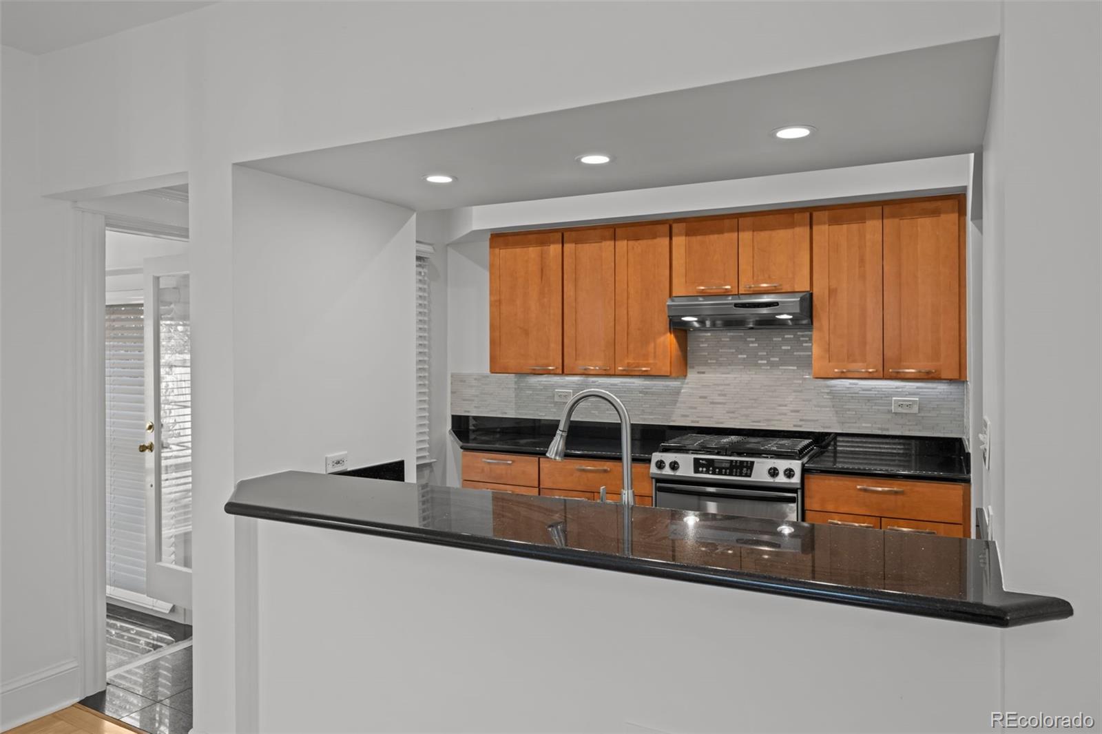 316 S Humboldt Street Denver CO 80209