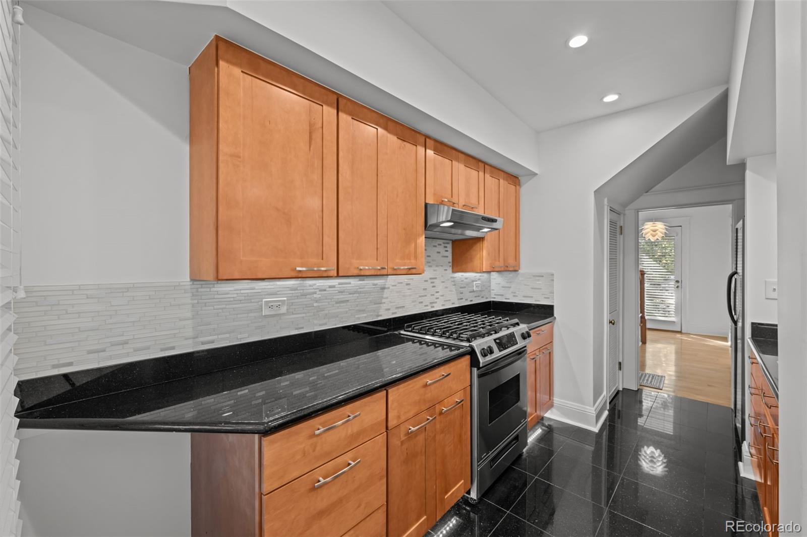 316 S Humboldt Street Denver CO 80209