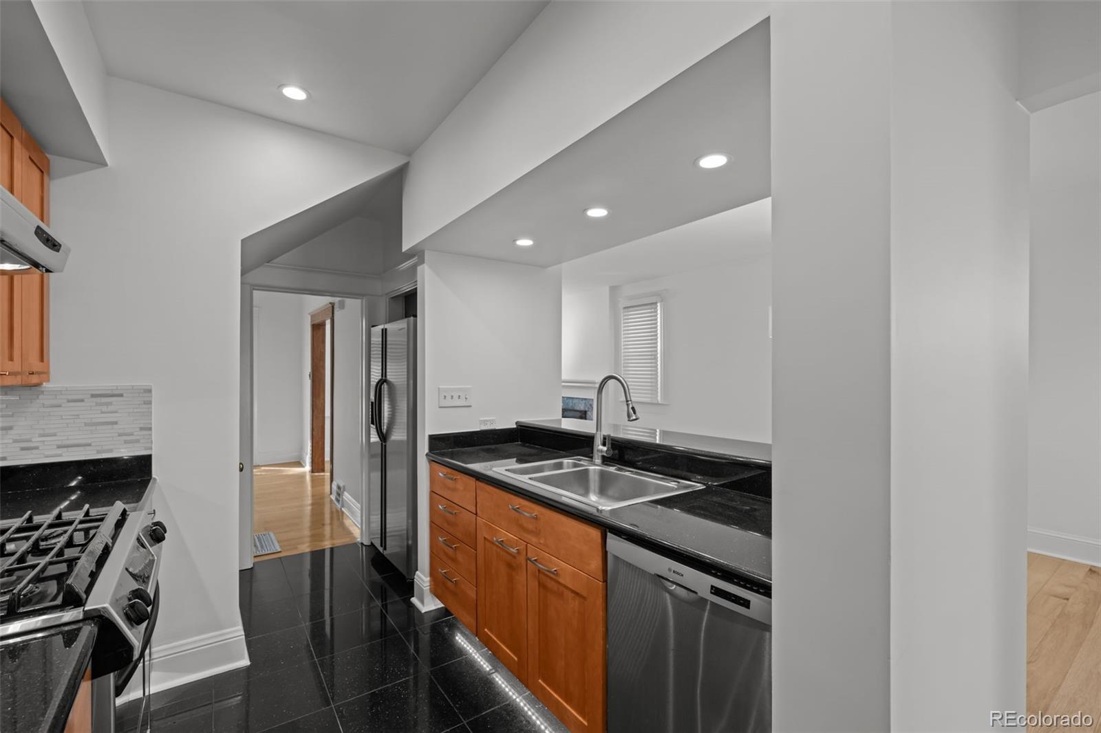 316 S Humboldt Street Denver CO 80209