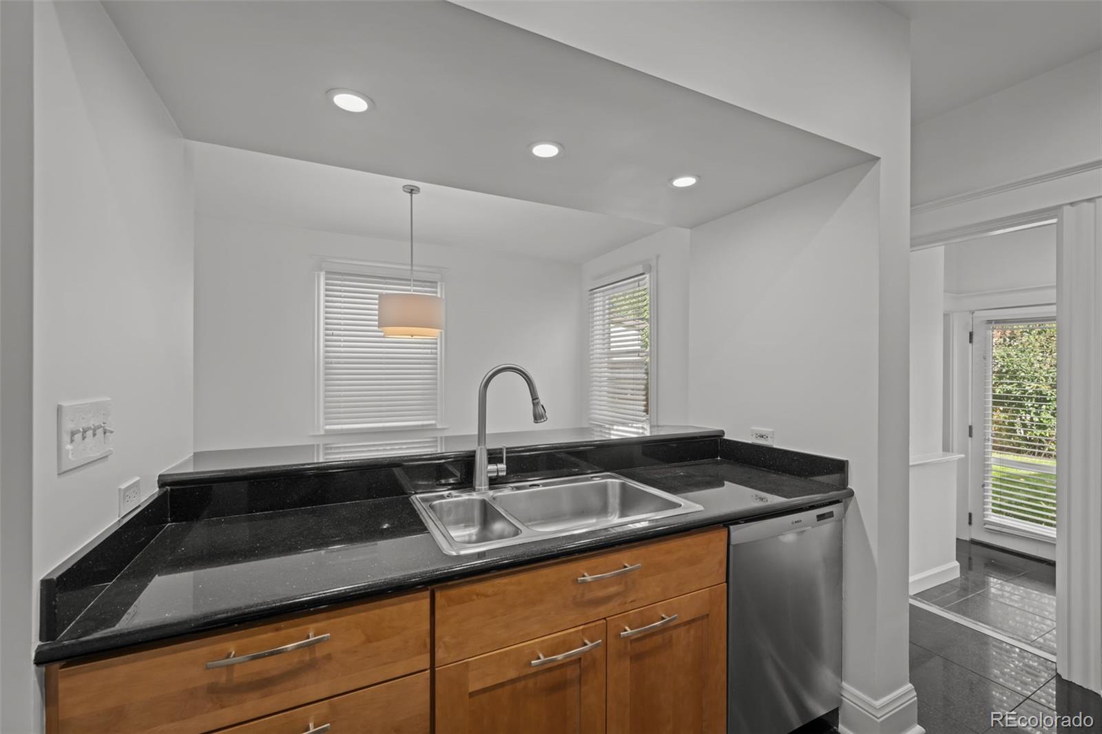 316 S Humboldt Street Denver CO 80209