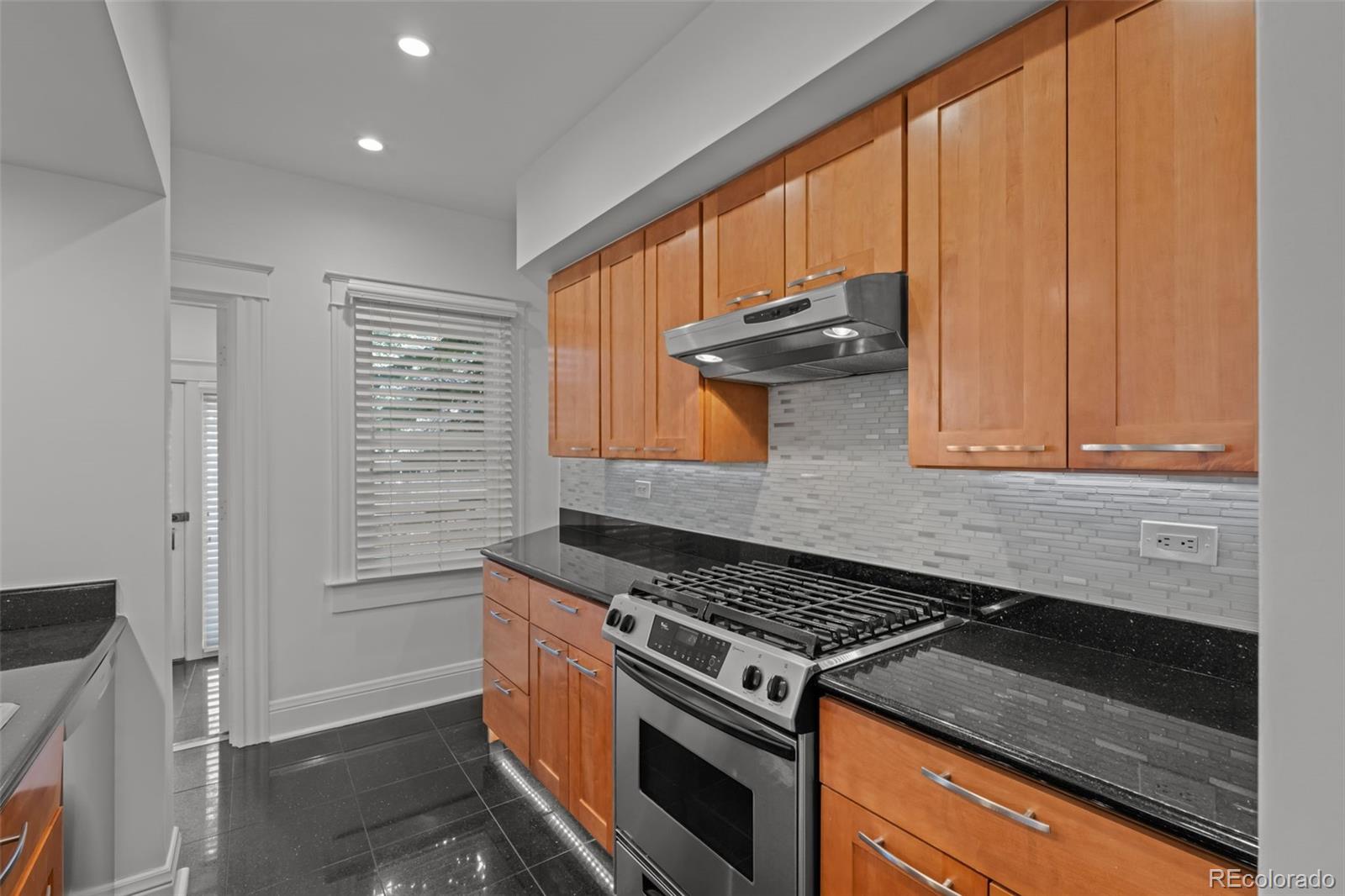 316 S Humboldt Street Denver CO 80209