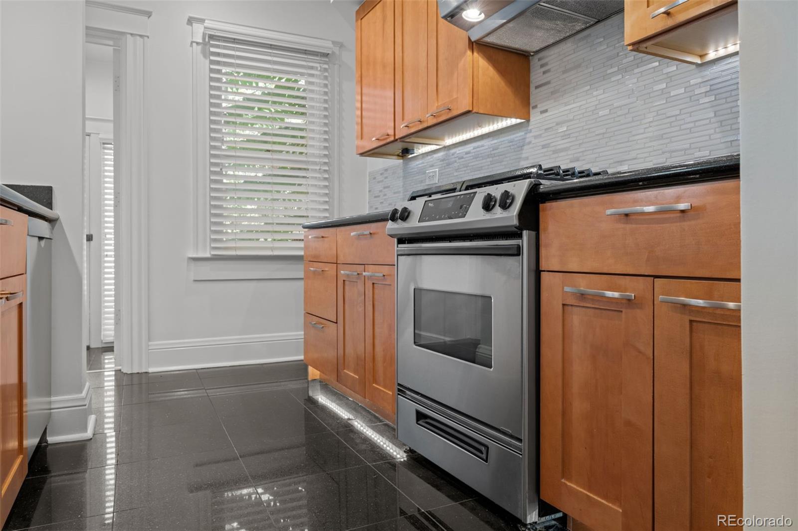 316 S Humboldt Street Denver CO 80209