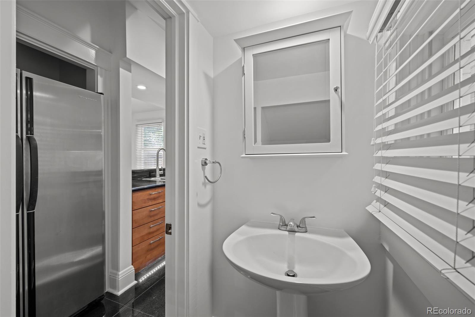 316 S Humboldt Street Denver CO 80209
