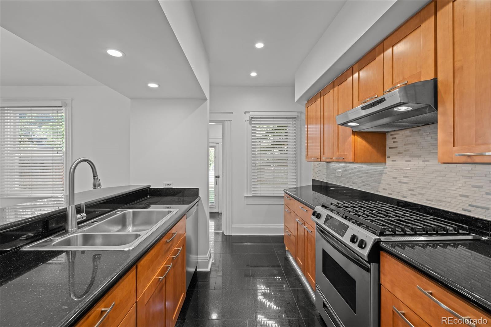 316 S Humboldt Street Denver CO 80209