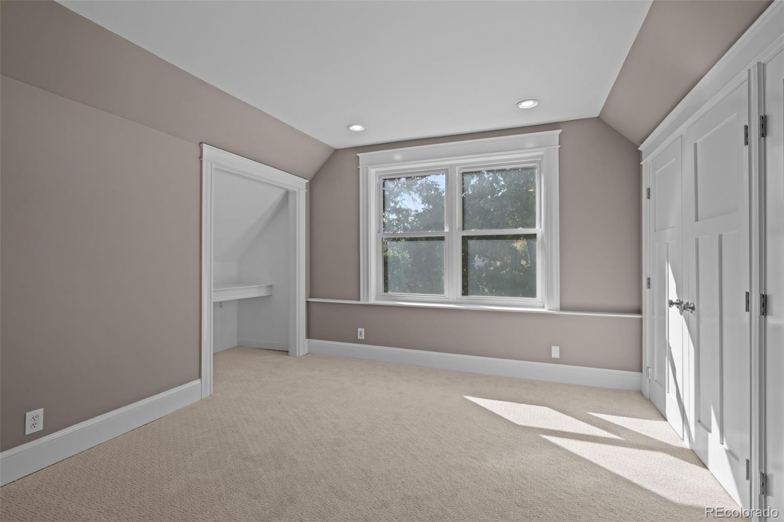 316 S Humboldt Street Denver CO 80209