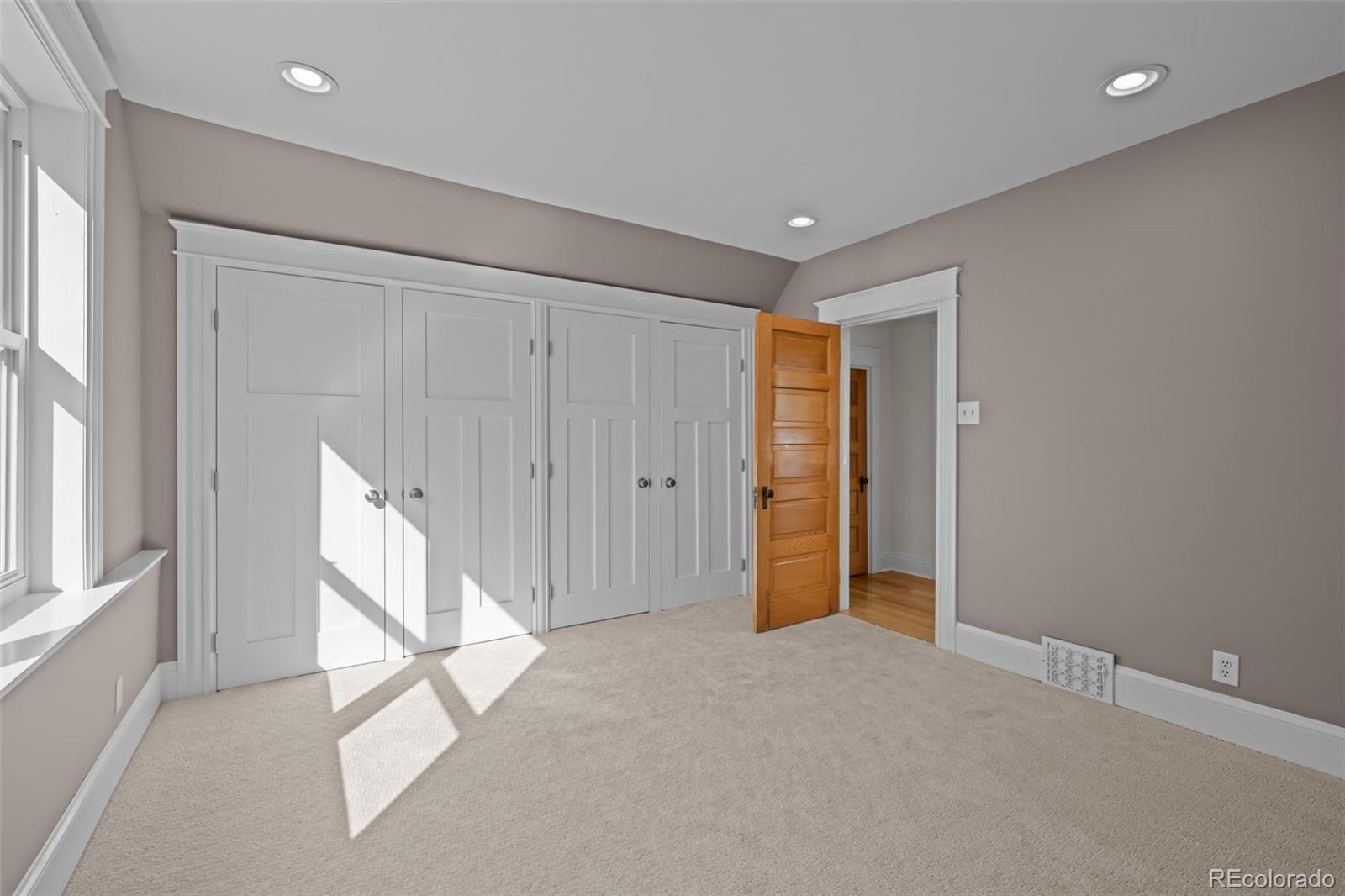 316 S Humboldt Street Denver CO 80209