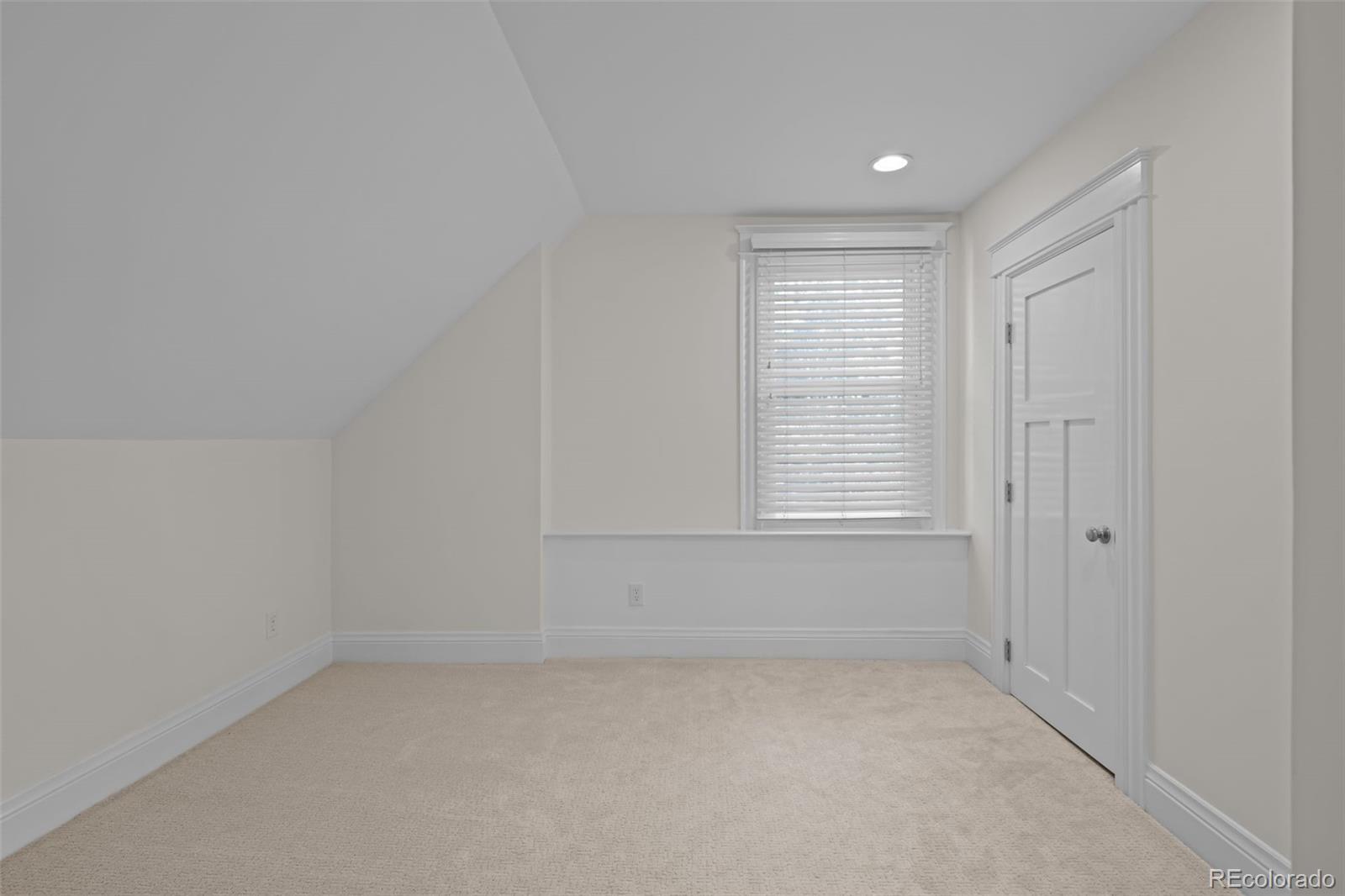 316 S Humboldt Street Denver CO 80209