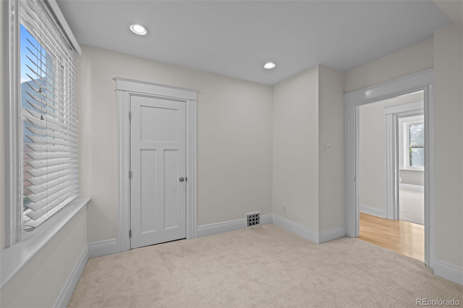 316 S Humboldt Street Denver CO 80209