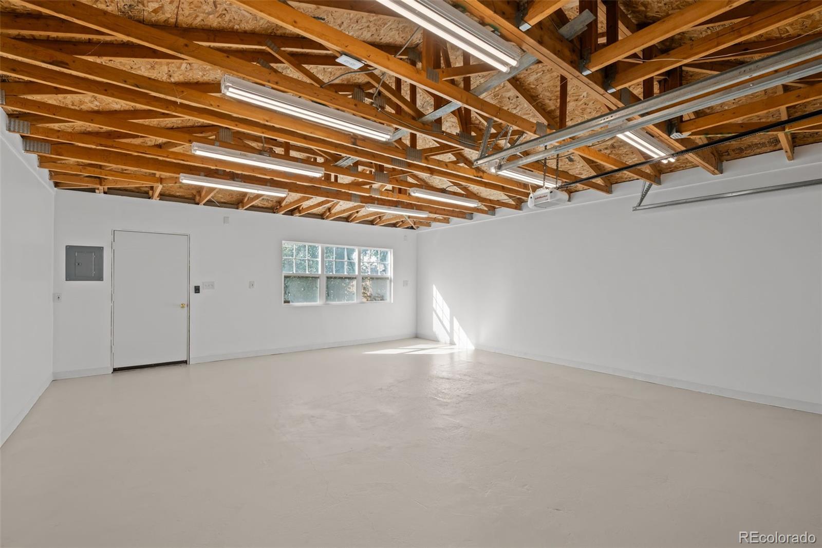 316 S Humboldt Street Denver CO 80209