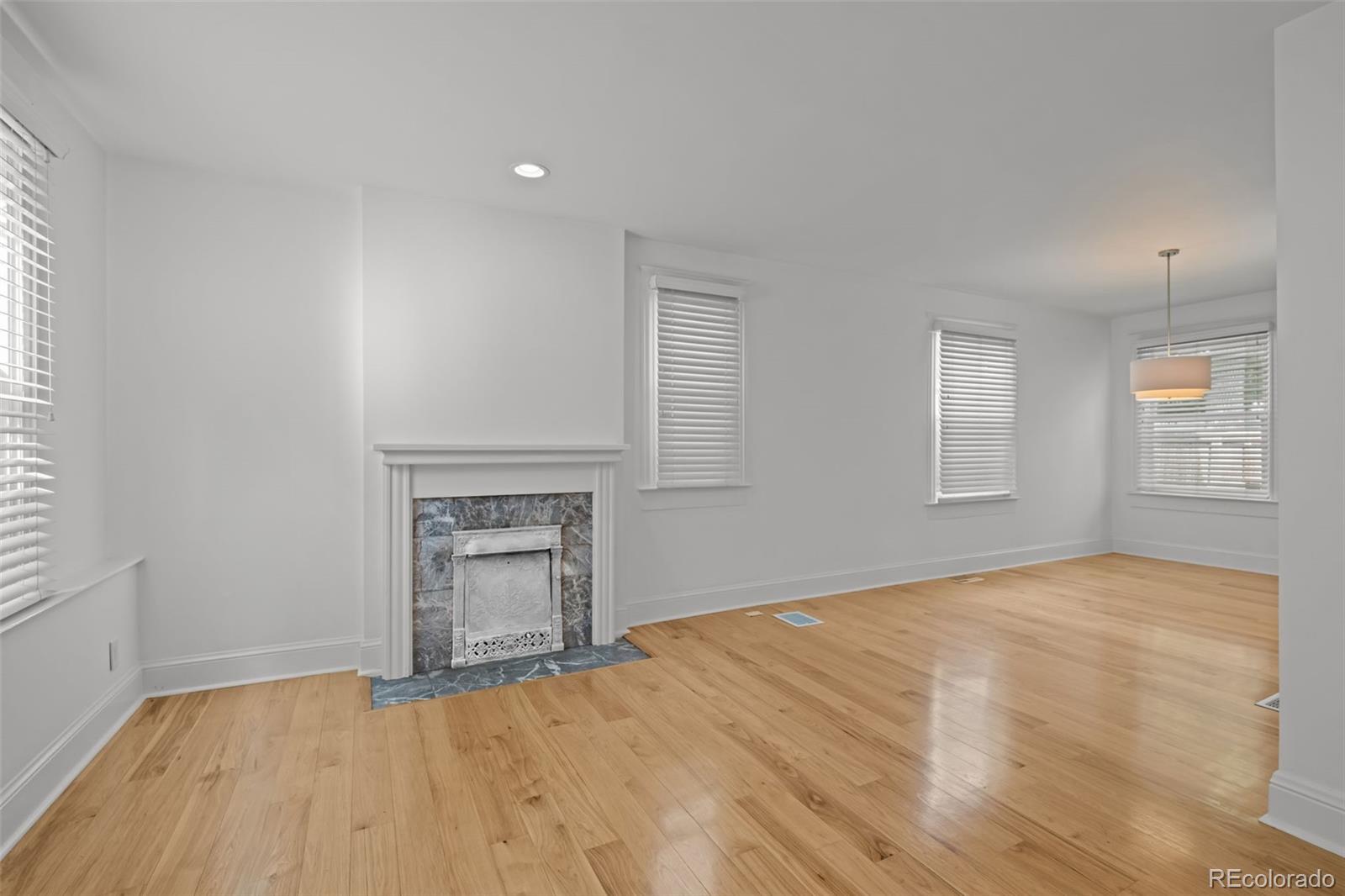 316 S Humboldt Street Denver CO 80209