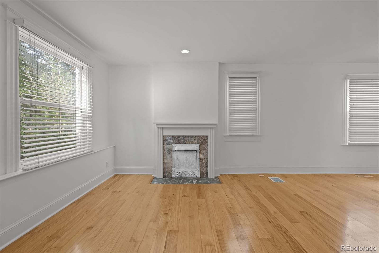 316 S Humboldt Street Denver CO 80209