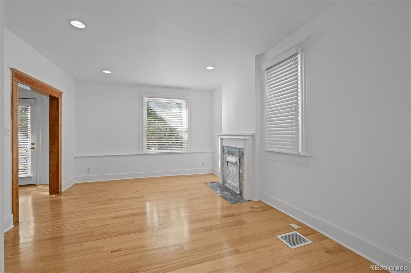 316 S Humboldt Street Denver CO 80209
