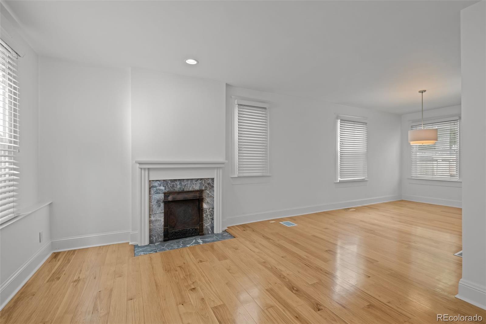 316 S Humboldt Street Denver CO 80209