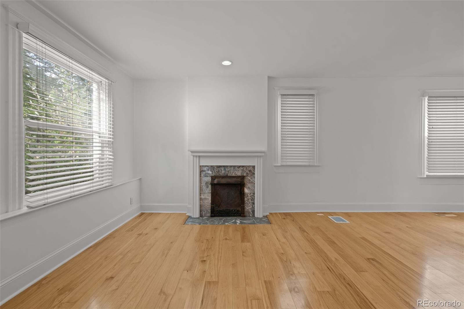 316 S Humboldt Street Denver CO 80209