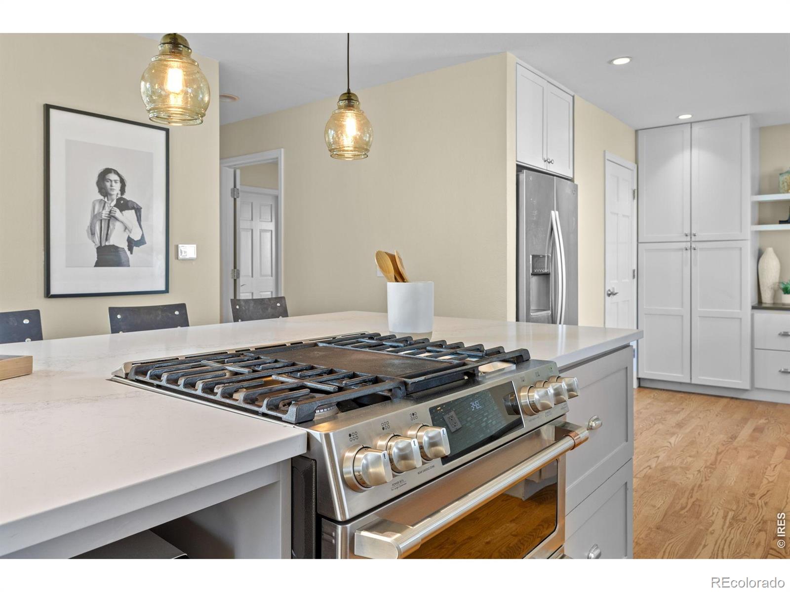 3644 Larkwood Court Boulder CO 80304